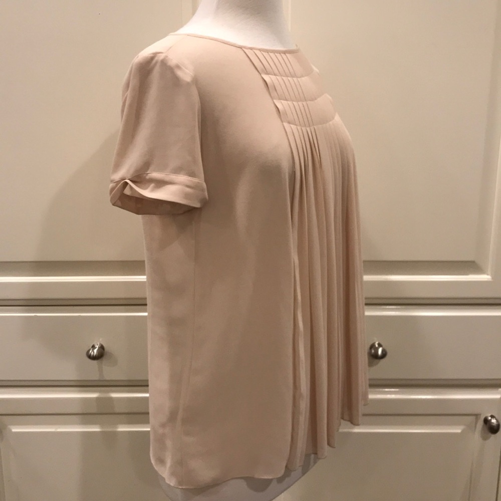 Loft - Delicate Blouse - image 3